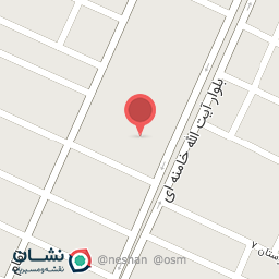 عکس مسجد جامع دانسفهان