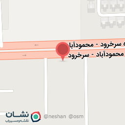 عکس املاک کاسپین