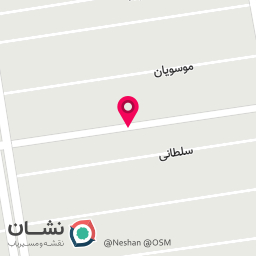 عکس مسعودیه