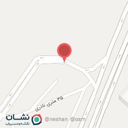 عکس کافه پانه