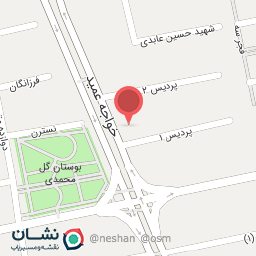 عکس آجیل و خشکبار ممتاز