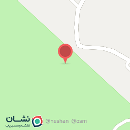 عکس سوپر مارکت