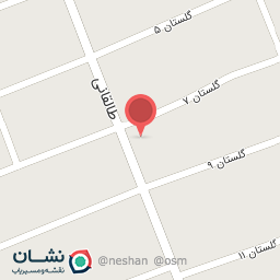 عکس لوازم التحریر گلبرگ