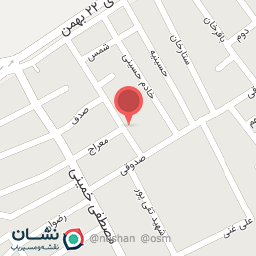 عکس قطعات بدنه کوهرنگ پلاست