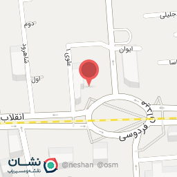 عکس شرکت خدمات بیمه ای امید مشاور