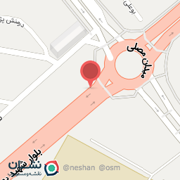 عکس ابزار یراق رونیکس