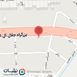 عکس خودپرداز(عابر بانک)