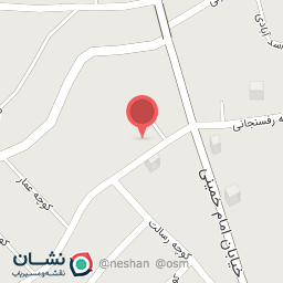 عکس مصالح ساختمانی بیت الهی