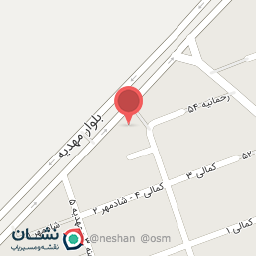 عکس مجتمع اشک 8