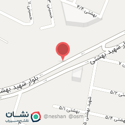 عکس تعمیر قفل و شیشه بالابر خودرو سعید