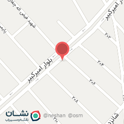 عکس هایپر بهشت