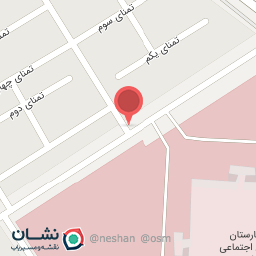 عکس پیتزا ساندویچ دلپذیر