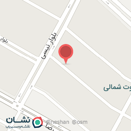 عکس پیشخوان جلالی