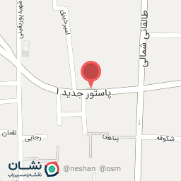 عکس دکتر عباس شهابی اقدم