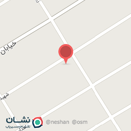 عکس مطب دندانپزشکی دکتر ندا بینا