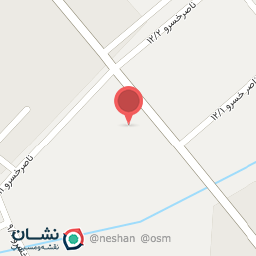 عکس بانک ملی شعبه صد دستگاه