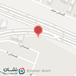 عکس دکوری کادویی خاص