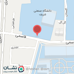 عکس شرکت دانش بنیان نور پرتو آزمای بینا