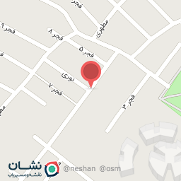 عکس عابر بانک بانک دی