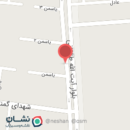 عکس بستنی و قهوه