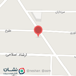 عکس سوپر لبنیاتی