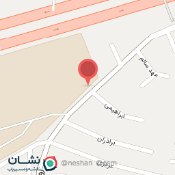 عکس صافکاری اطمینان