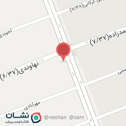 عکس نمایشگاه اتومبیل افضلی