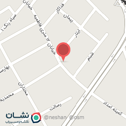 عکس سوپر مارکت