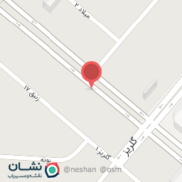 عکس دندانپزشکی دکتر فاطمه اسحاقی