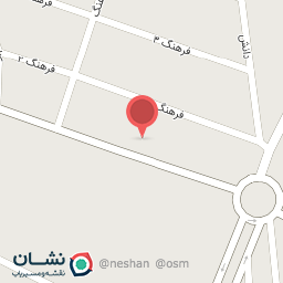 عکس لیلی کیک