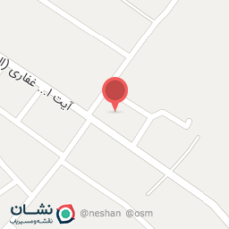 عکس مسجد جامع الله آباد