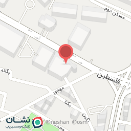 عکس کتونی اورجینال