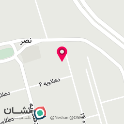 عکس کافه گیم آتاری