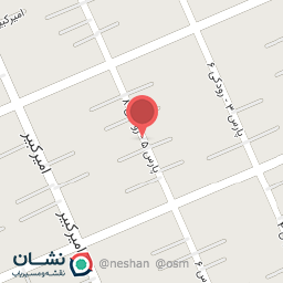 عکس دبیرستان علوی