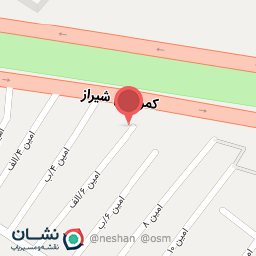 عکس بیرون بر خان جون 