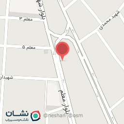 عکس استودیو سیاه و سفید