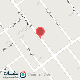 عکس موبایل نیکدل