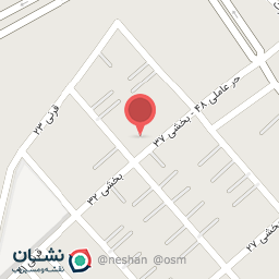 عکس دبستان دخترانه نبوت