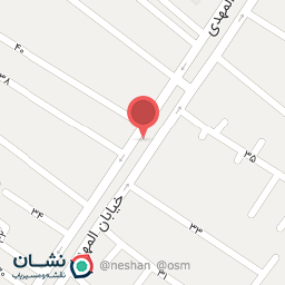 عکس نمایندگی ایرانسل مجید موبایل