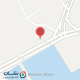 عکس خودپرداز بانک ملی