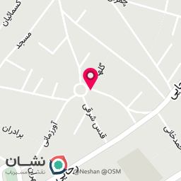 عکس لوازم یدکی دریابار