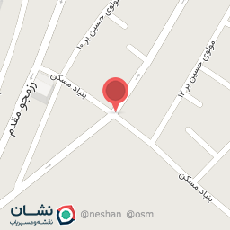 عکس ابزارآلات