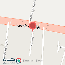 عکس مهندسی برق و صنعت رئوف