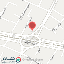 عکس قفل و کلید سازی