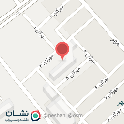 عکس پارکینگ 