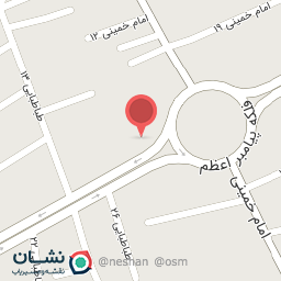 عکس باطری فروشی سالاری