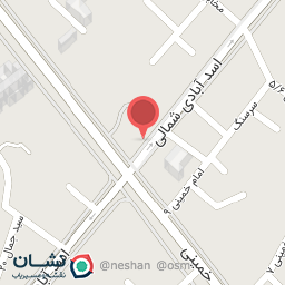 عکس دستشویی عمومی ارگ