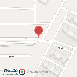 عکس دستگاه خودپرداز 