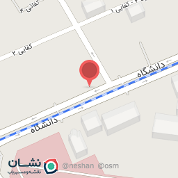 عکس بدلیجات وستار