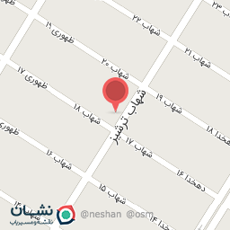 عکس آموزشگاه زبان های خارجی عصر جدید